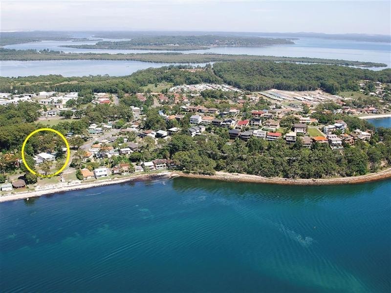 308A Wanda Avenue, Salamander Bay NSW 2317