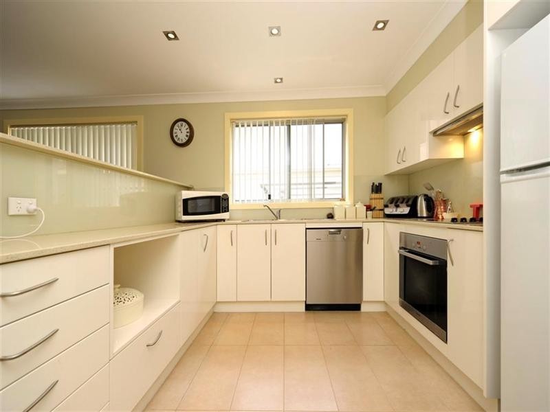 308A Wanda Avenue, Salamander Bay NSW 2317