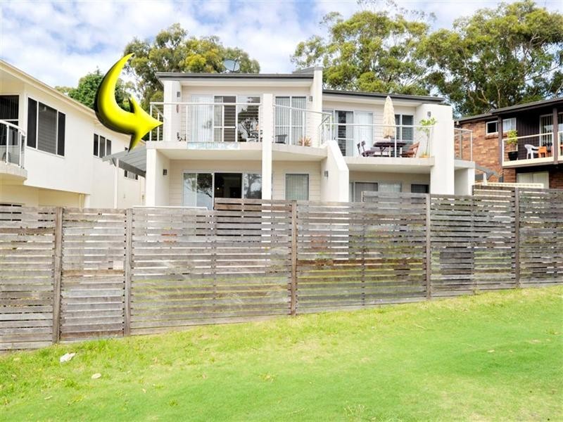 308A Wanda Avenue, Salamander Bay NSW 2317