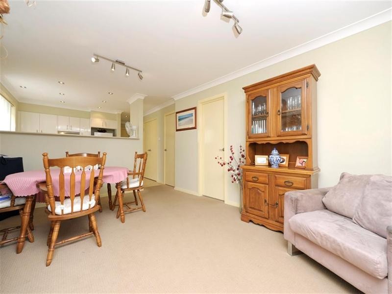 308A Wanda Avenue, Salamander Bay NSW 2317