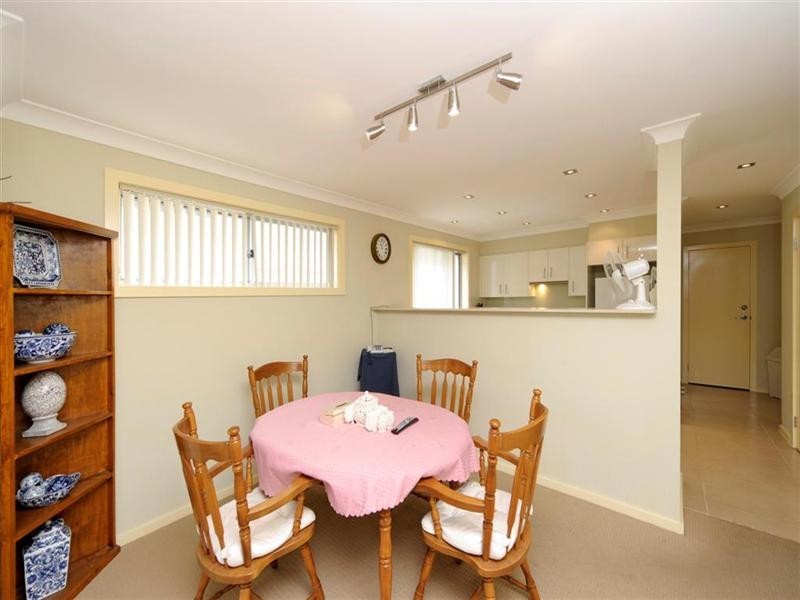 308A Wanda Avenue, Salamander Bay NSW 2317