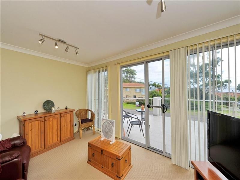 308A Wanda Avenue, Salamander Bay NSW 2317