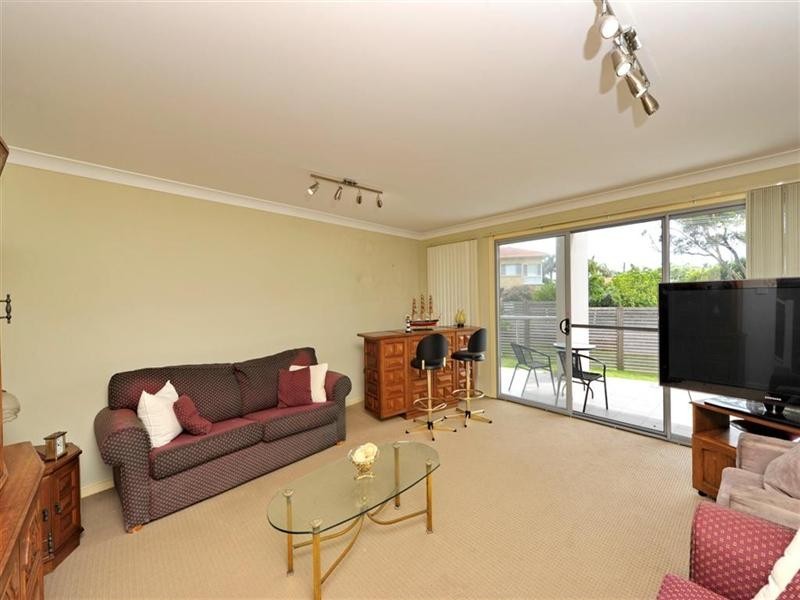 308A Wanda Avenue, Salamander Bay NSW 2317