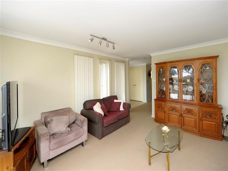 308A Wanda Avenue, Salamander Bay NSW 2317