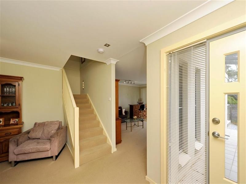 308A Wanda Avenue, Salamander Bay NSW 2317