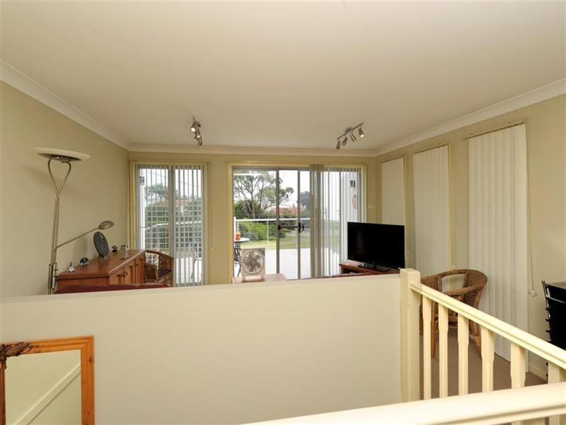 308A Wanda Avenue, Salamander Bay NSW 2317