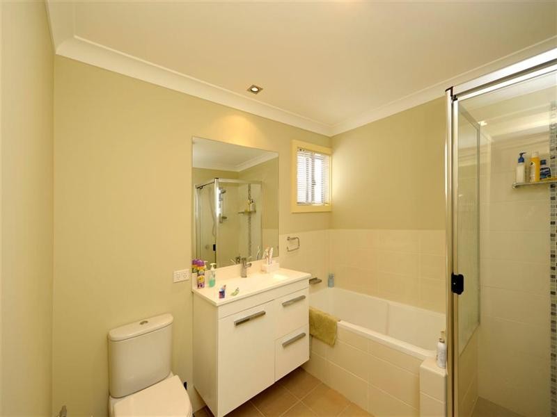 308A Wanda Avenue, Salamander Bay NSW 2317