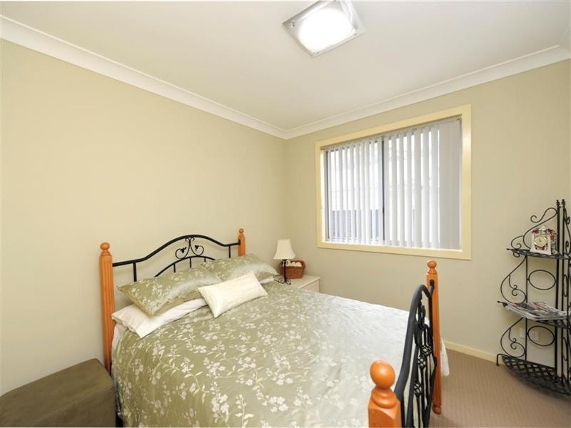 308A Wanda Avenue, Salamander Bay NSW 2317