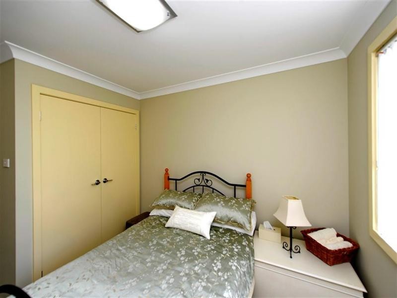 308A Wanda Avenue, Salamander Bay NSW 2317