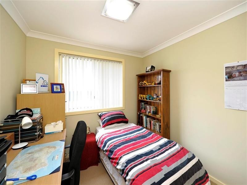 308A Wanda Avenue, Salamander Bay NSW 2317