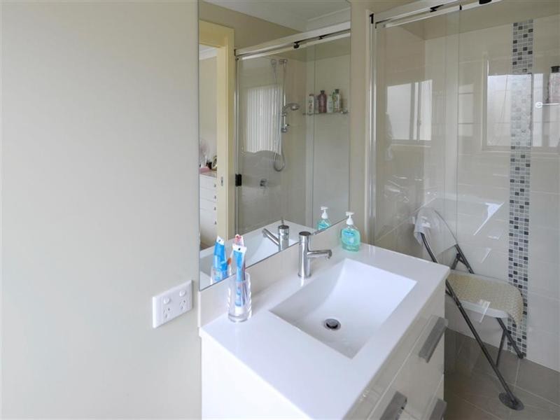 308A Wanda Avenue, Salamander Bay NSW 2317