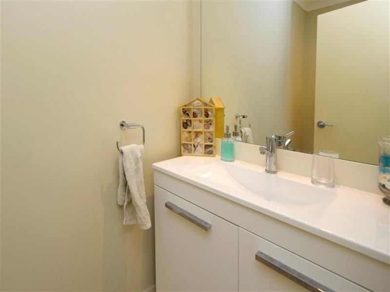 308A Wanda Avenue, Salamander Bay NSW 2317