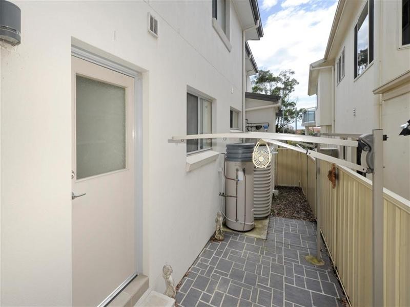 308A Wanda Avenue, Salamander Bay NSW 2317