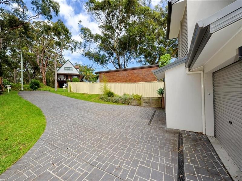 308A Wanda Avenue, Salamander Bay NSW 2317