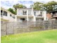 308A Wanda Avenue, Salamander Bay NSW 2317