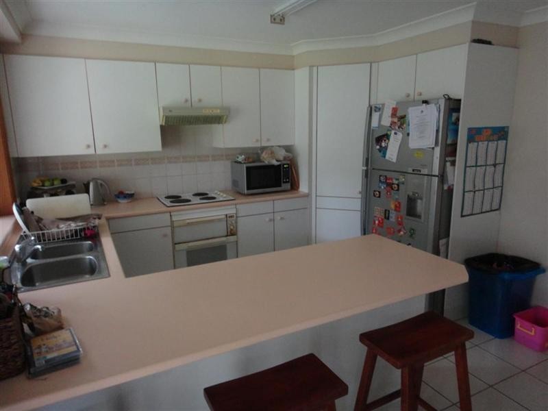 19 Salamander Gardens Court, Salamander Bay NSW 2317