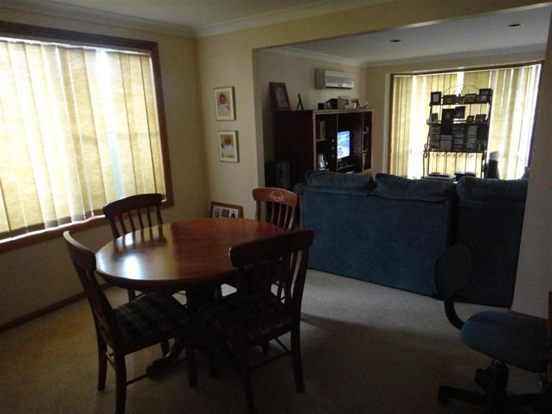 19 Salamander Gardens Court, Salamander Bay NSW 2317