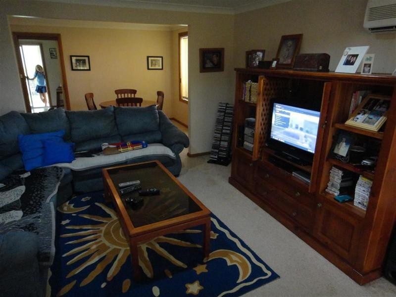 19 Salamander Gardens Court, Salamander Bay NSW 2317