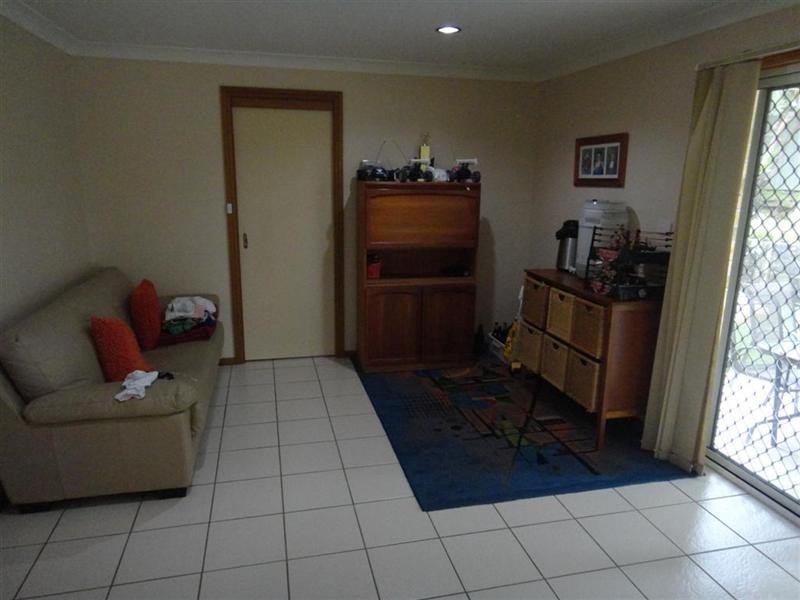 19 Salamander Gardens Court, Salamander Bay NSW 2317