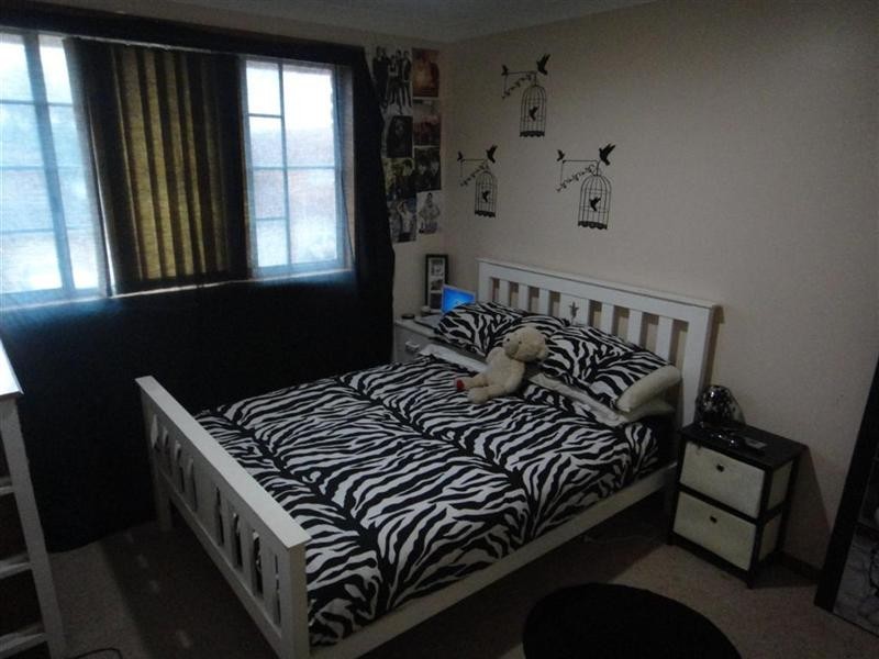 19 Salamander Gardens Court, Salamander Bay NSW 2317