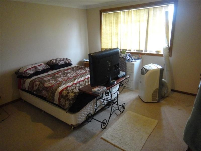 19 Salamander Gardens Court, Salamander Bay NSW 2317