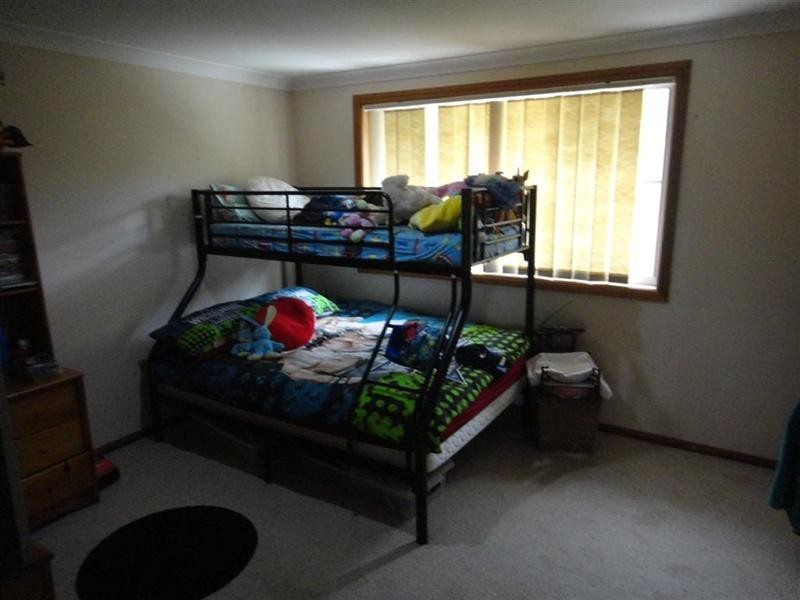 19 Salamander Gardens Court, Salamander Bay NSW 2317