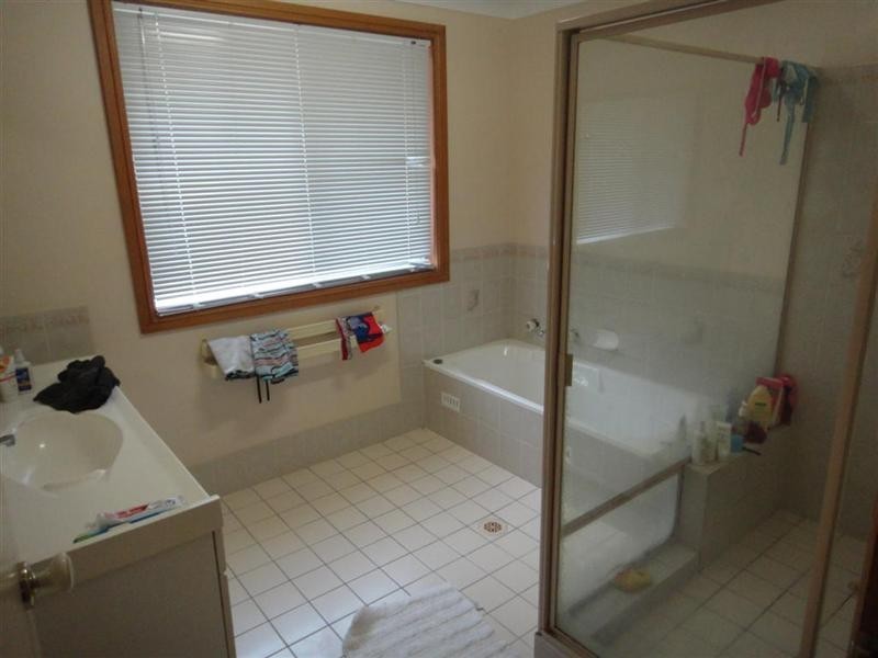 19 Salamander Gardens Court, Salamander Bay NSW 2317