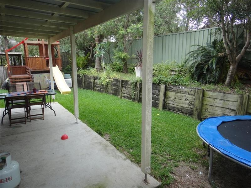 19 Salamander Gardens Court, Salamander Bay NSW 2317