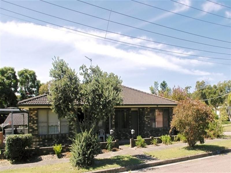 2/2 Kemp Street, Salamander Bay NSW 2317