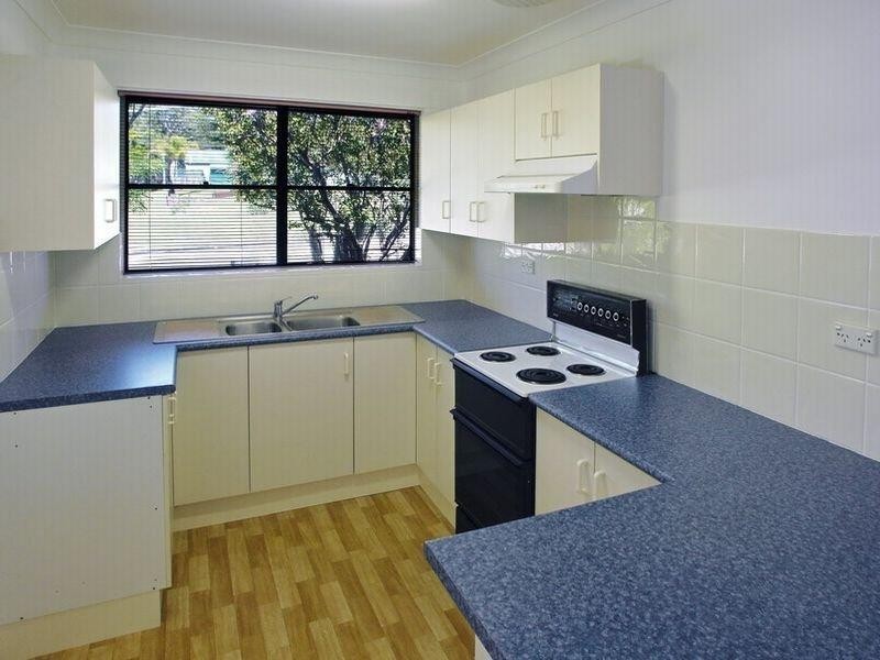 2/2 Kemp Street, Salamander Bay NSW 2317