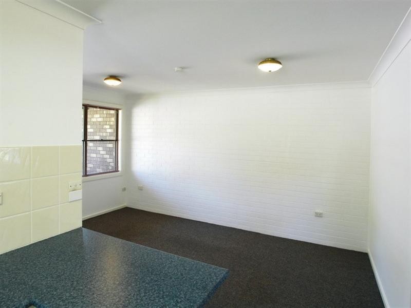 2/2 Kemp Street, Salamander Bay NSW 2317