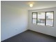 2/2 Kemp Street, Salamander Bay NSW 2317