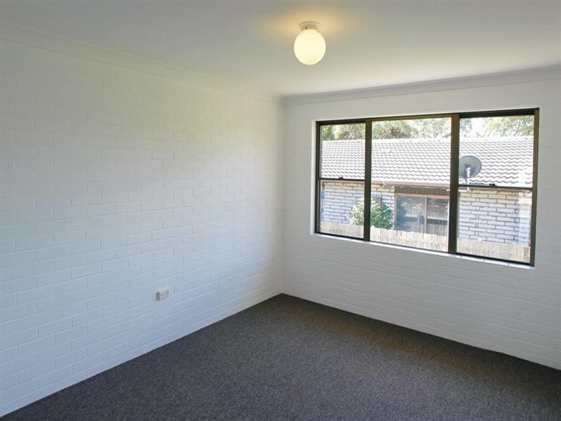 2/2 Kemp Street, Salamander Bay NSW 2317