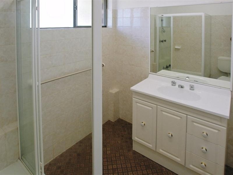 2/2 Kemp Street, Salamander Bay NSW 2317