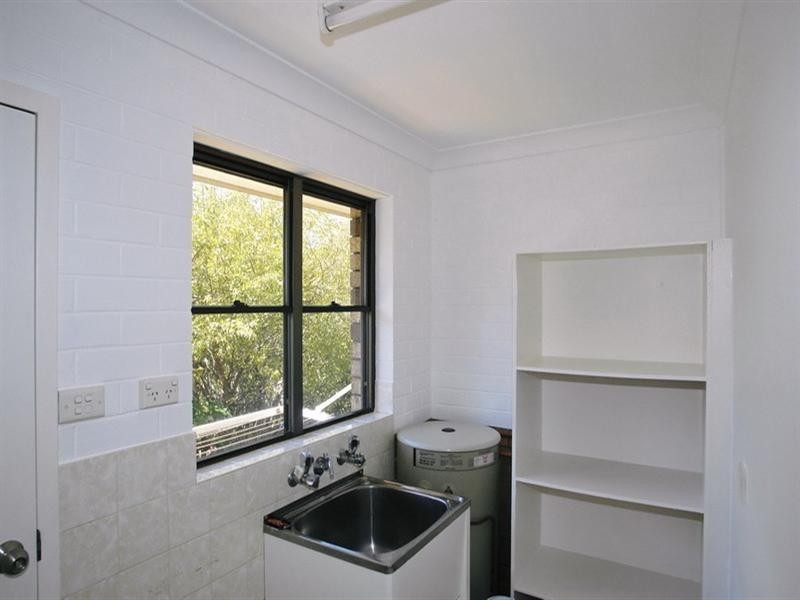 2/2 Kemp Street, Salamander Bay NSW 2317