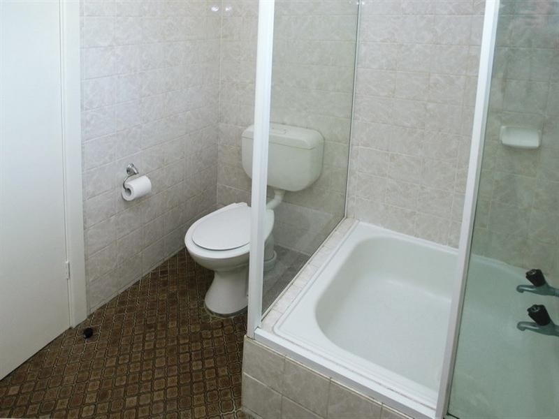 2/2 Kemp Street, Salamander Bay NSW 2317