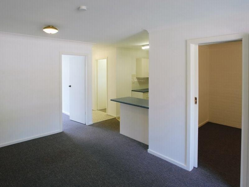 2/2 Kemp Street, Salamander Bay NSW 2317