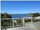 48 Soldiers Point Road, Soldiers Point NSW 2317