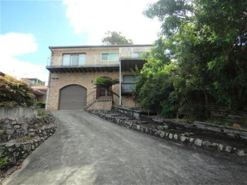 48 Soldiers Point Road, Soldiers Point NSW 2317