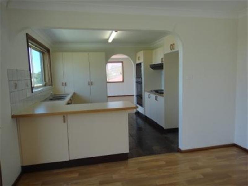 48 Soldiers Point Road, Soldiers Point NSW 2317