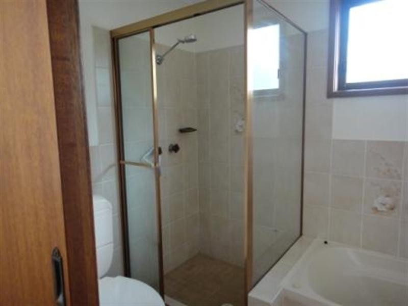 48 Soldiers Point Road, Soldiers Point NSW 2317