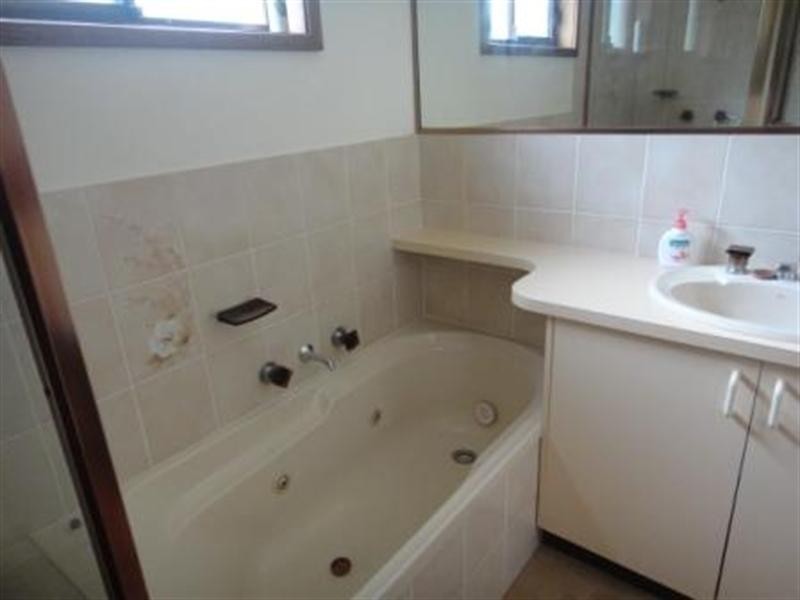 48 Soldiers Point Road, Soldiers Point NSW 2317