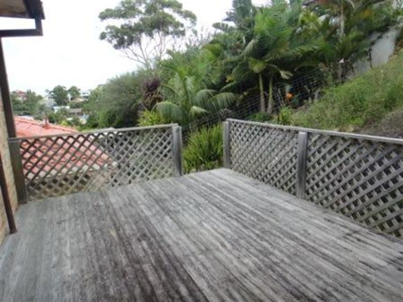 48 Soldiers Point Road, Soldiers Point NSW 2317