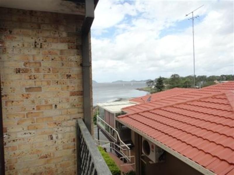 48 Soldiers Point Road, Soldiers Point NSW 2317