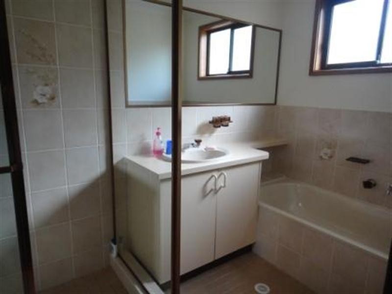 48 Soldiers Point Road, Soldiers Point NSW 2317