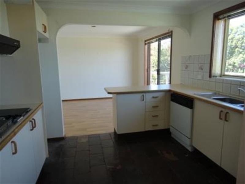 48 Soldiers Point Road, Soldiers Point NSW 2317