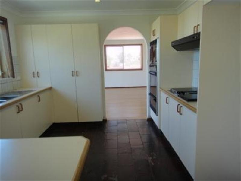 48 Soldiers Point Road, Soldiers Point NSW 2317