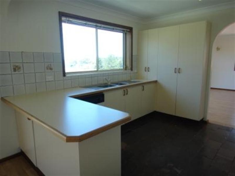 48 Soldiers Point Road, Soldiers Point NSW 2317