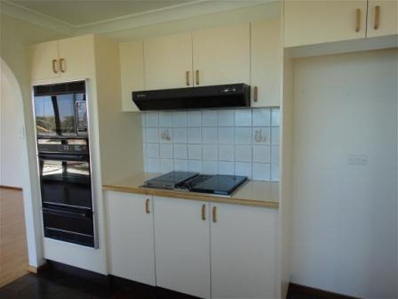 48 Soldiers Point Road, Soldiers Point NSW 2317