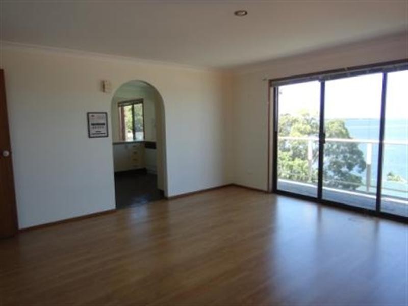 48 Soldiers Point Road, Soldiers Point NSW 2317